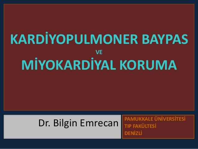 Bir güç devresi nedir Sunum materyalleri Bir güç devresi nedir Sunum materyalleri